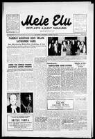 Meie Elu, February 08, 1973