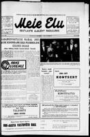 Meie Elu, November 30, 1967