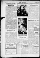 Meie Elu, May 18, 1967
