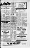 Meie Elu, May 14, 1952