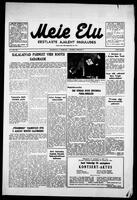 Meie Elu, February 17, 1972