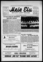 Meie Elu, December 12, 1968