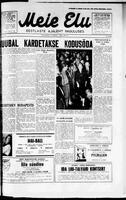 Meie Elu, April 10, 1958