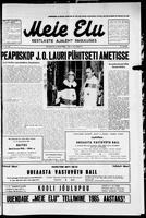 Meie Elu, December 10, 1964