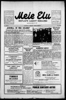 Meie Elu, February 14, 1974