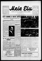 Meie Elu, February 28, 1975