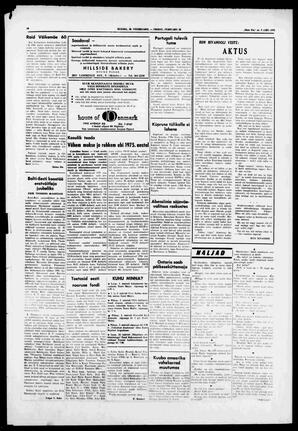 au:191564-0010