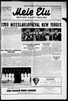 Meie Elu, May 20, 1965