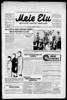 Meie Elu, April 04, 1968