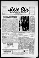 Meie Elu, April 15, 1970
