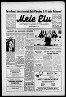 Meie Elu, June 11, 1976