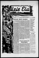 Meie Elu, December 19, 1968