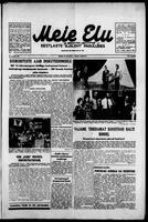 Meie Elu, August 30, 1974