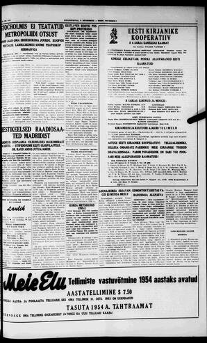 au:191997-0003