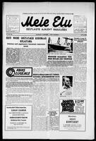 Meie Elu, September 19, 1968