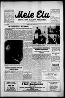 Meie Elu, June 14, 1974
