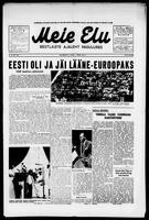 Meie Elu, July 04, 1968