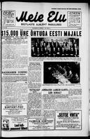 Meie Elu, April 16, 1959