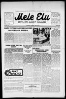 Meie Elu, August 08, 1968