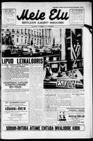 Meie Elu, September 24, 1959