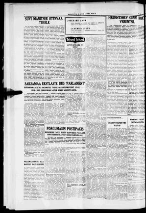 au:192708-0002