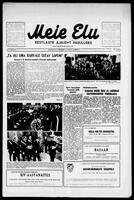 Meie Elu, October 08, 1969