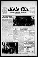 Meie Elu, March 02, 1972