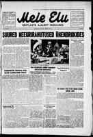 Meie Elu, July 30, 1964