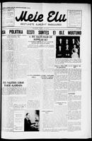 Meie Elu, July 04, 1957