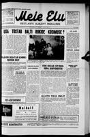 Meie Elu, April 18, 1956