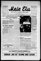 Meie Elu, February 04, 1970