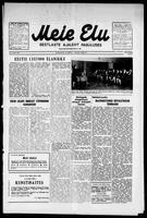 Meie Elu, April 29, 1970