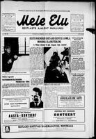 Meie Elu, April 20, 1967