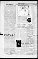 Meie Elu, May 22, 1957