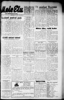 Meie Elu, May 10, 1950