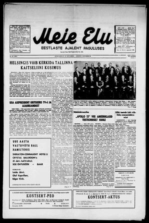 au:193478-0001