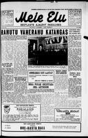 Meie Elu, December 28, 1961