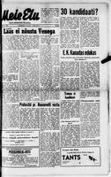Meie Elu, April 02, 1952