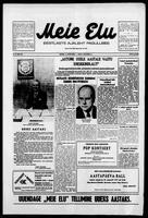 Meie Elu, December 31, 1976