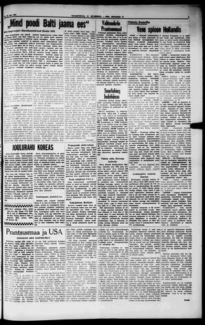 au:193744-0003