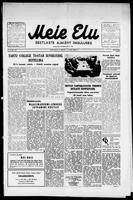 Meie Elu, April 22, 1970