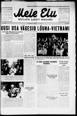 au:194023-0001