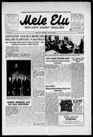 Meie Elu, October 10, 1968