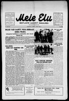 Meie Elu, April 23, 1969