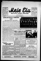 Meie Elu, May 04, 1972