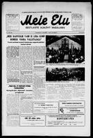 Meie Elu, November 21, 1968