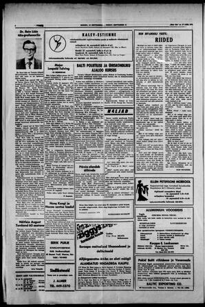 au:194367-0008
