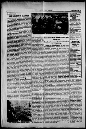 au:194367-0006
