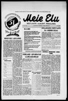 Meie Elu, February 20, 1969