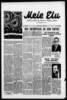 Meie Elu, May 02, 1975
